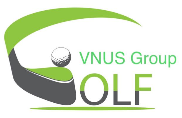 Golf VNUS